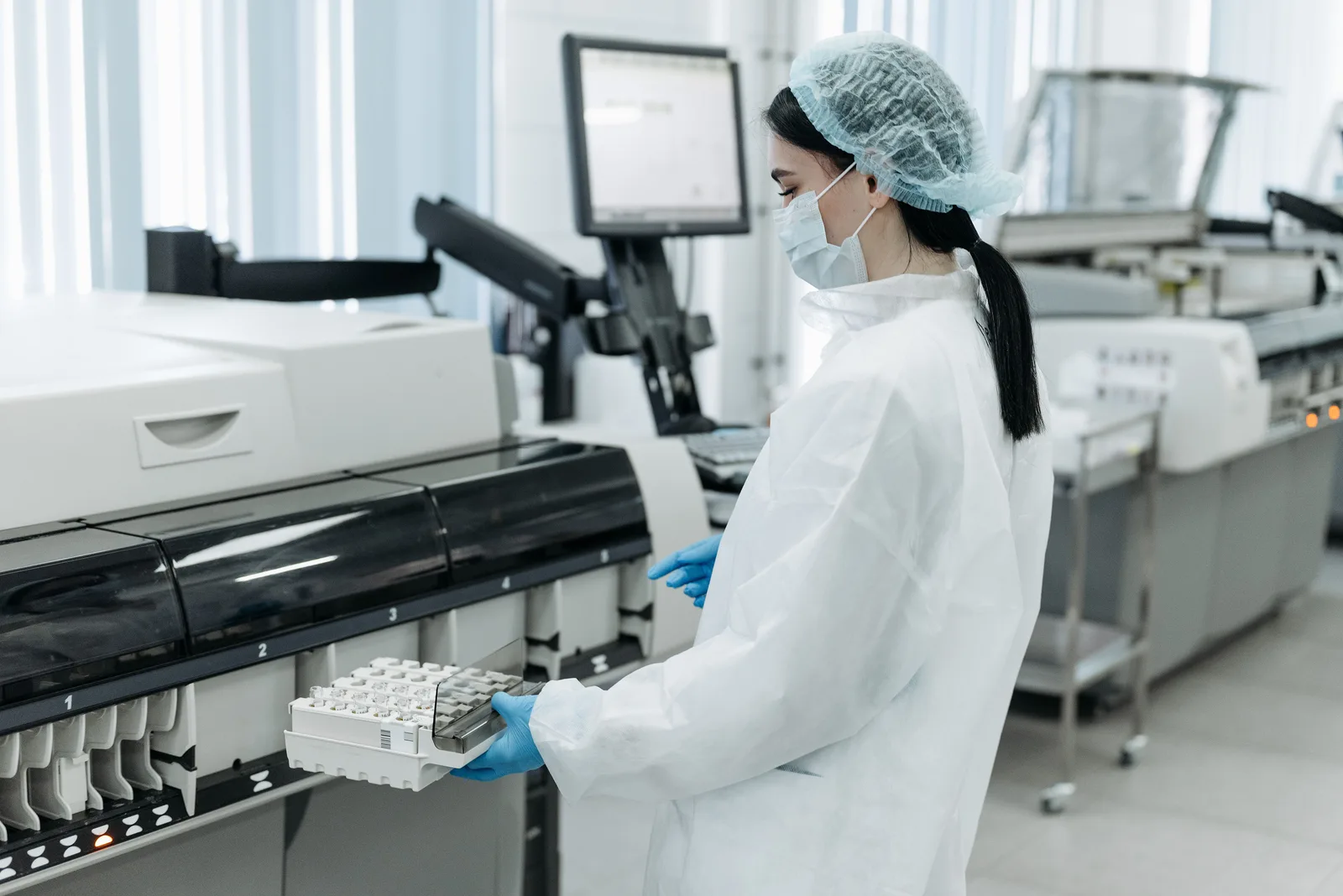 O que é epigenética e como ela pode ajudar na sua prática médica?