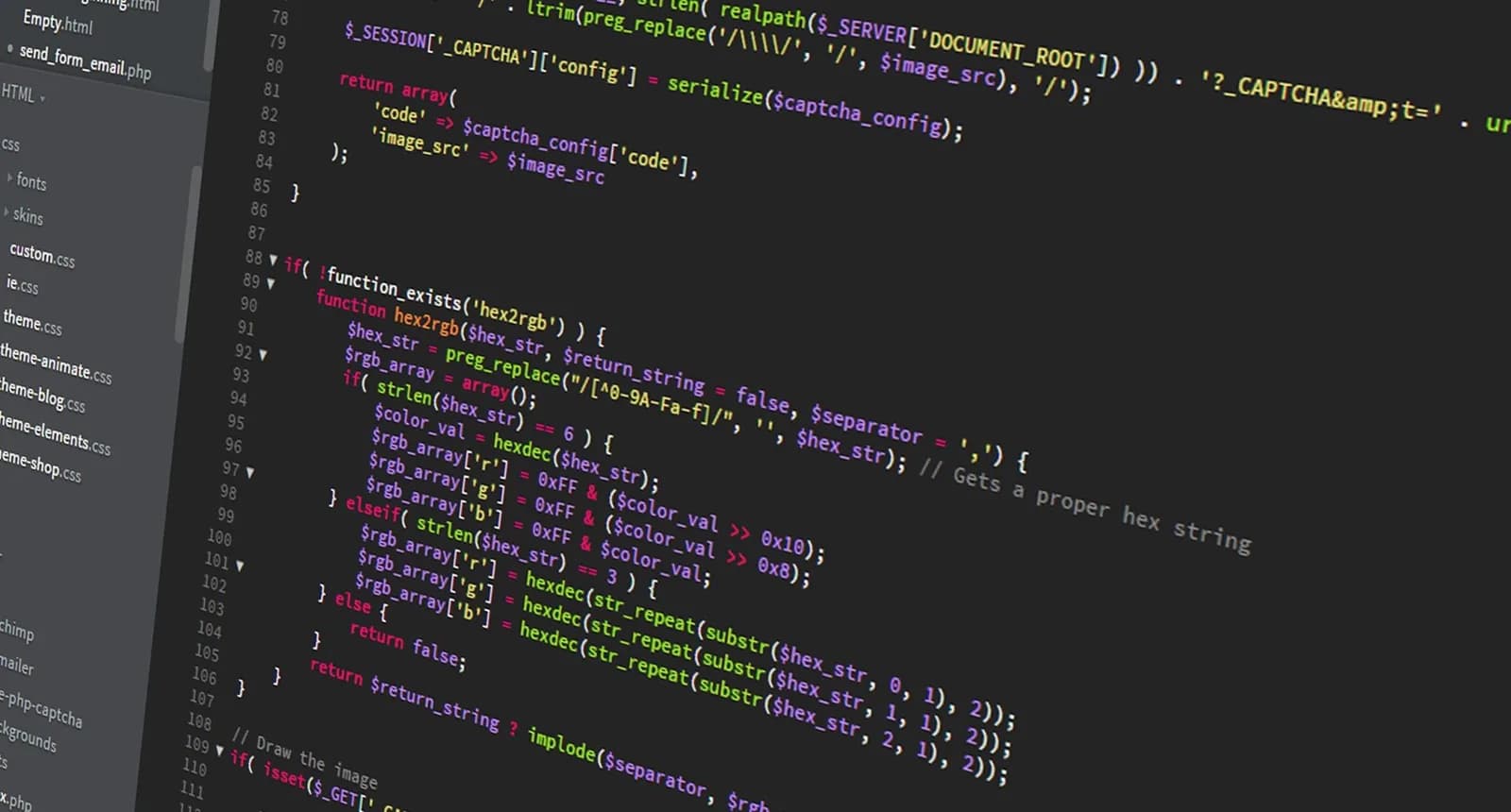 Startups de saúde e IA no Brasil: promessa real ou bolha?